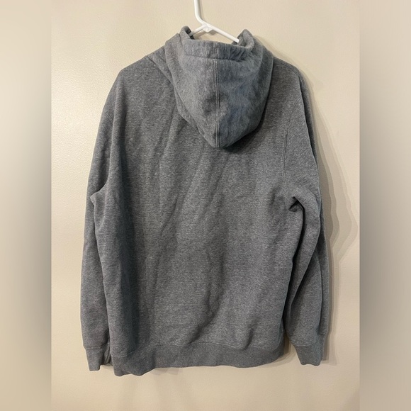 Fox Gray Hoodie for Women
Size large - Picture 2 of 2